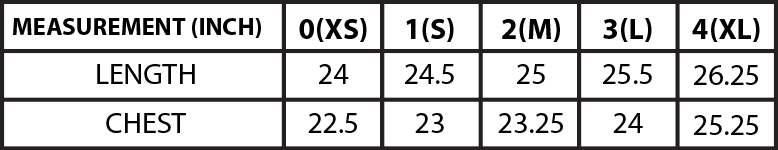 militia, double layer