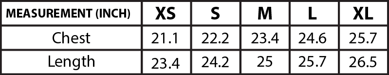 warhaven valley, white