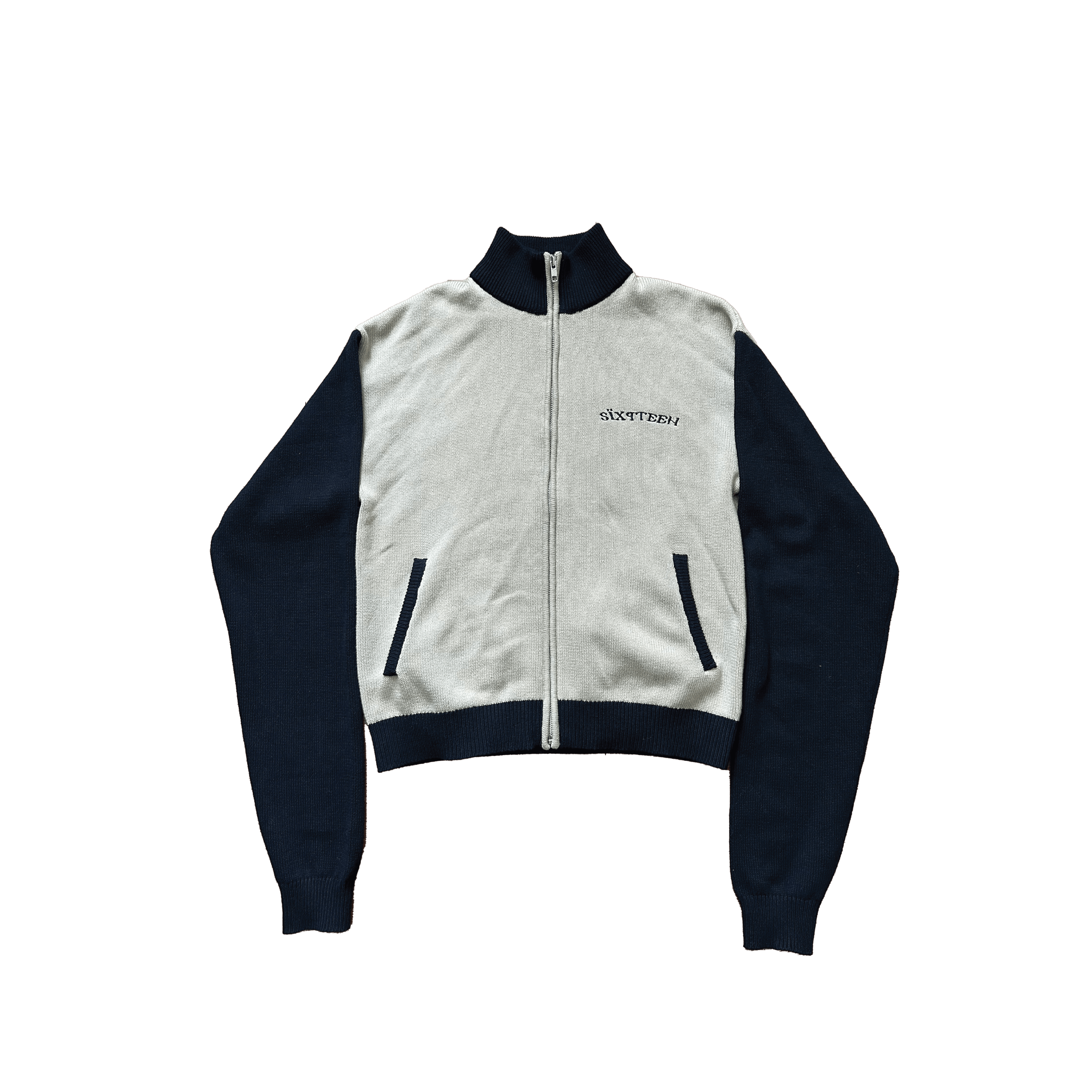 athletics dept, jacket