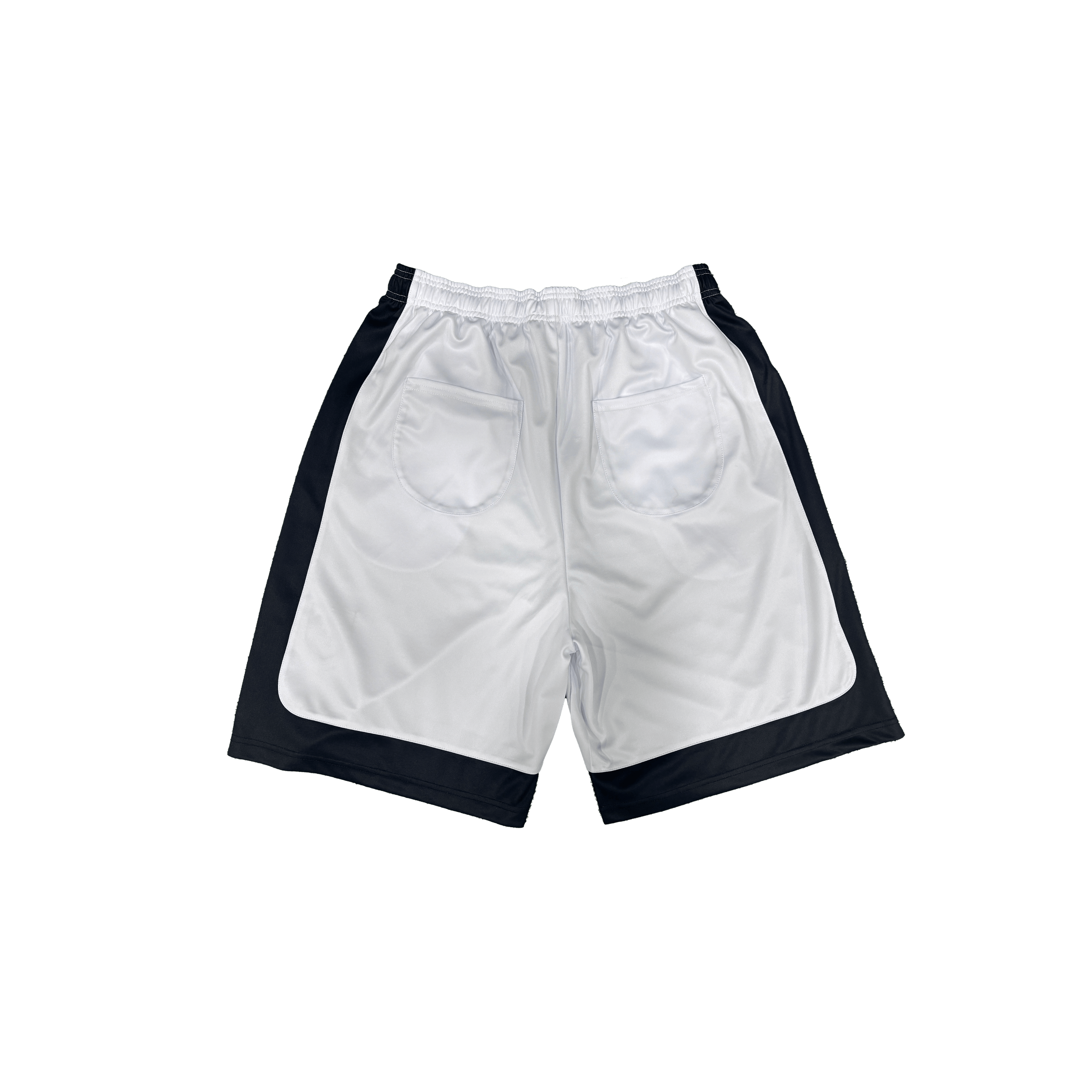 sïx league, shorts