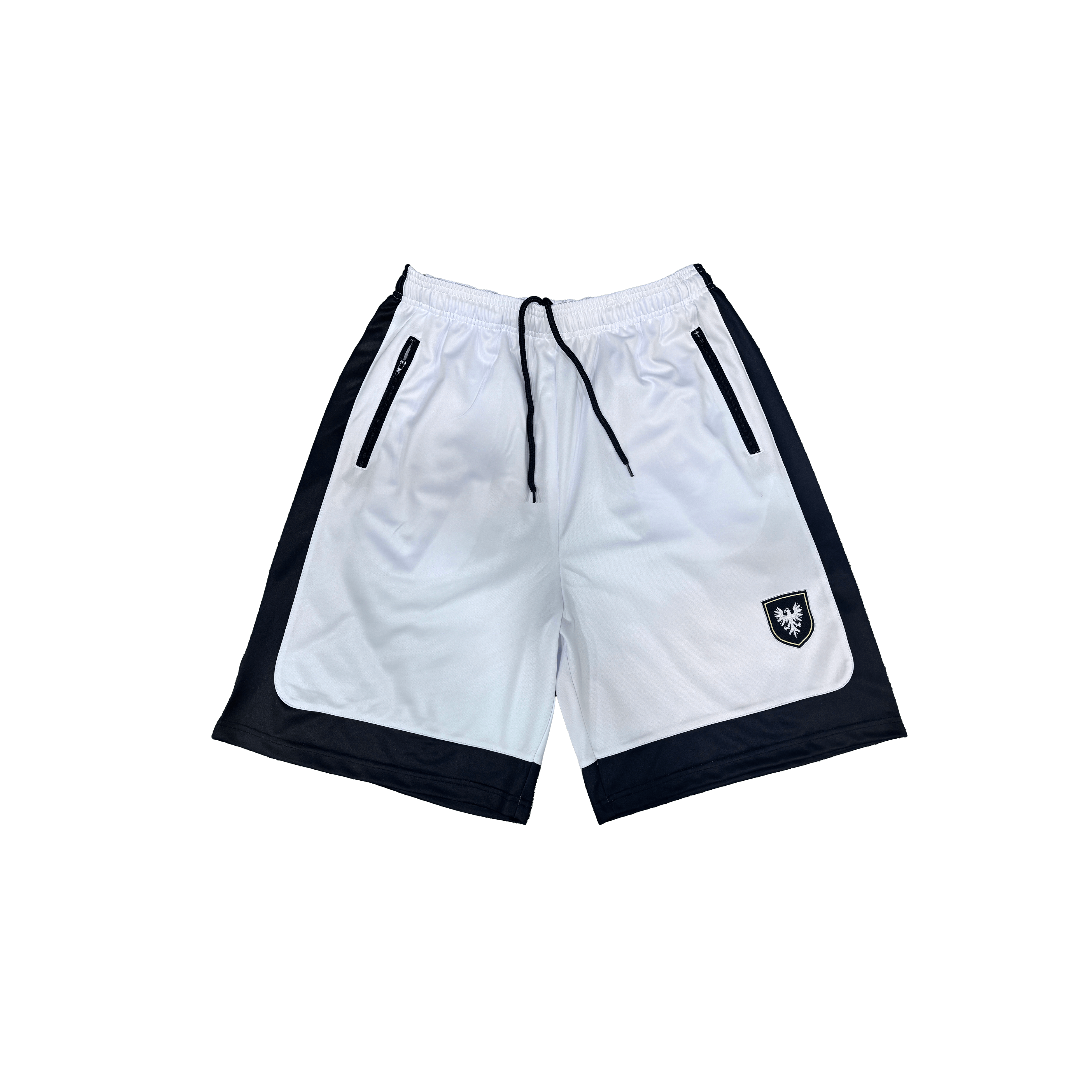 sïx league, shorts