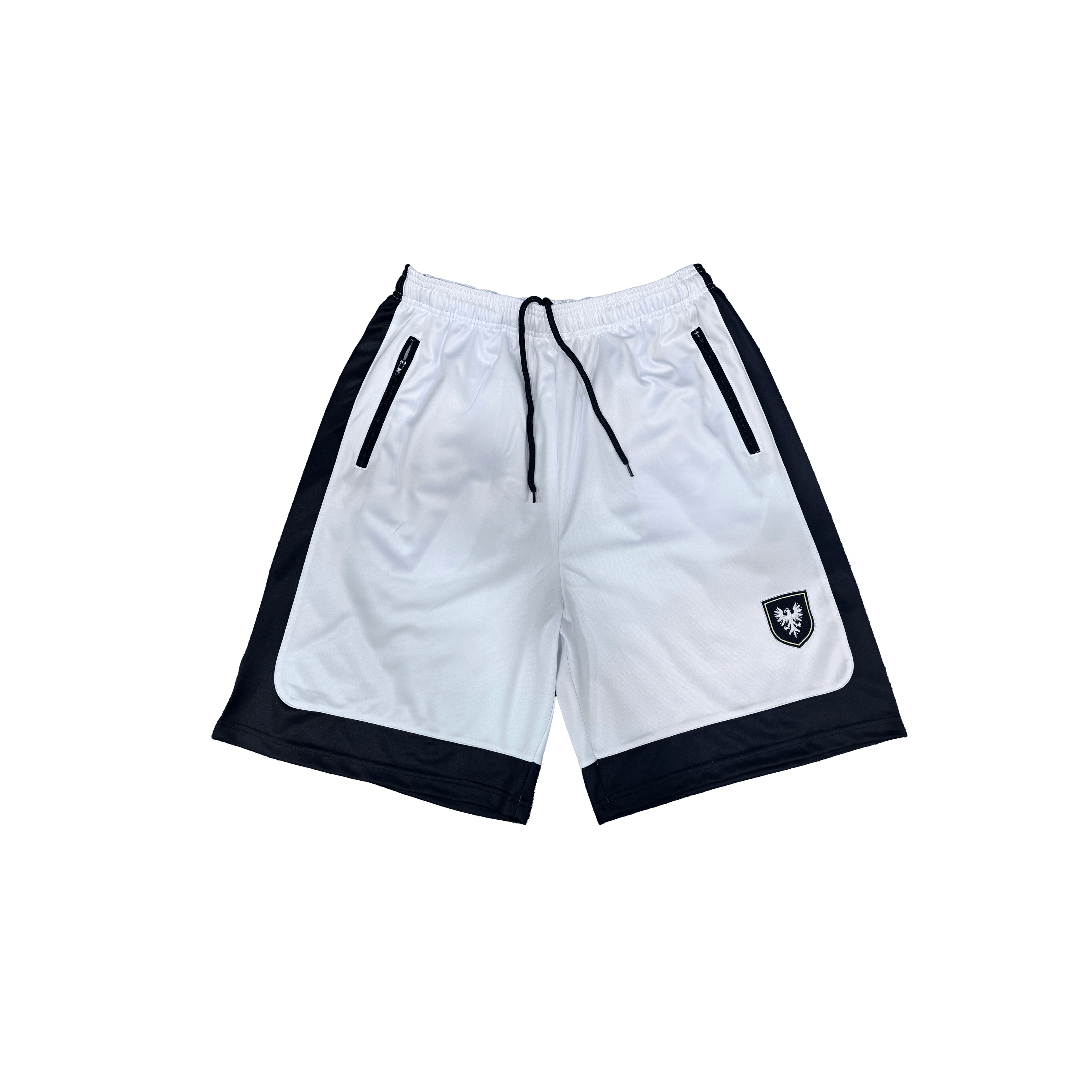 sïx league, shorts