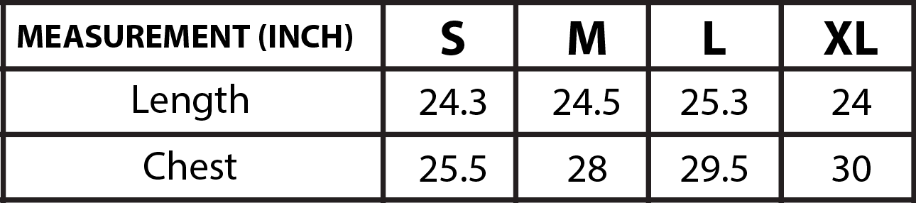 royal club, longsleeve